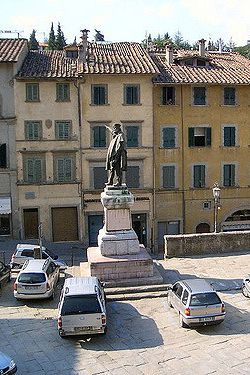 baldaccio anghiari 1