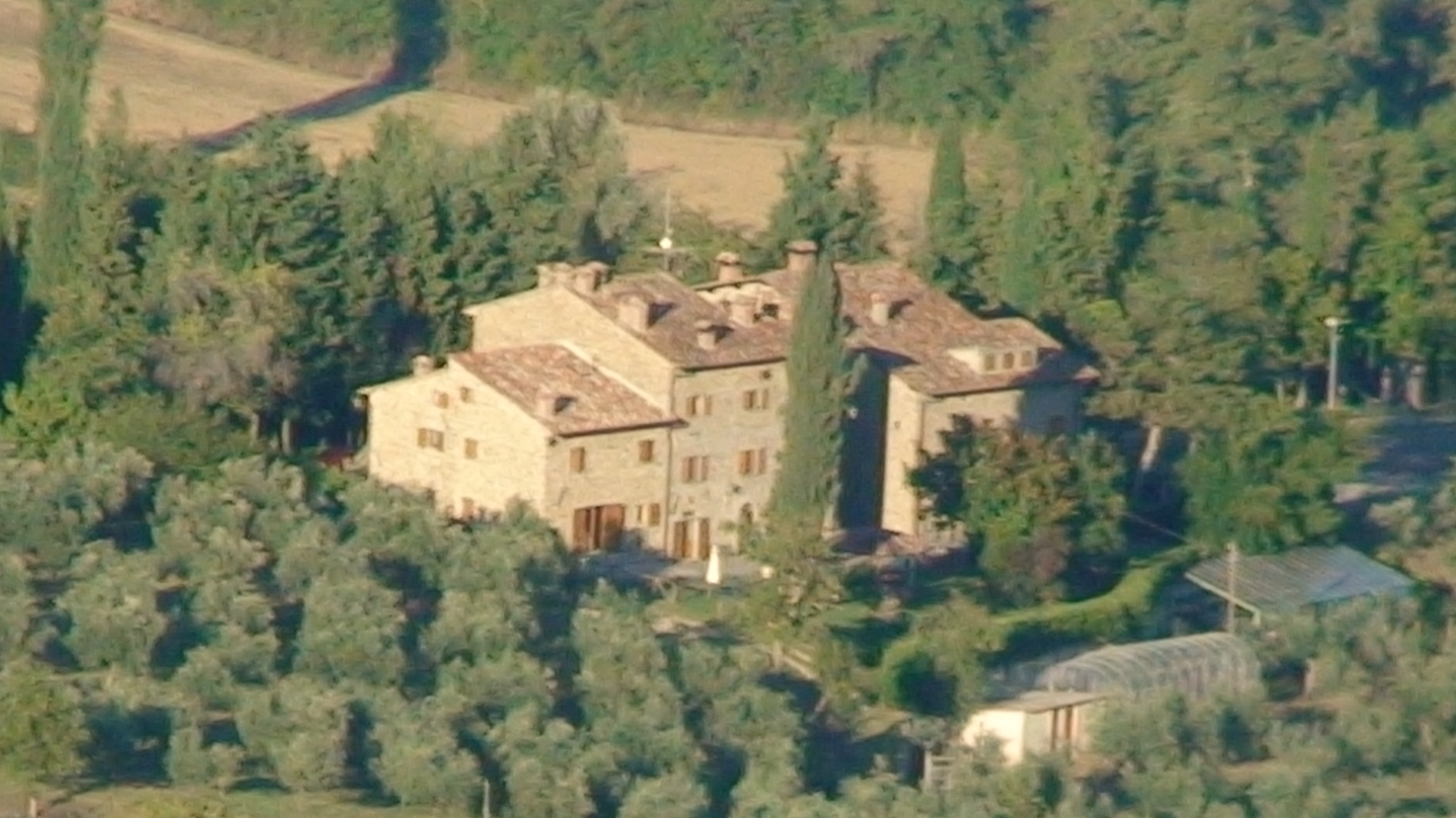 DSC00664
