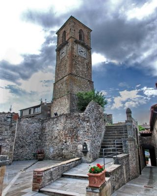 Il Campano