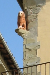 mazzocco anghiari 1