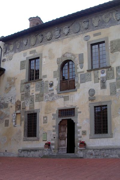 municipio sansepolcro 1