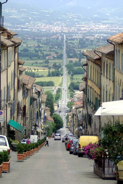 stradone anghiari 1