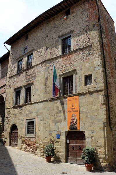 taglieschi anghiari 1