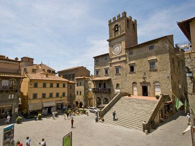 /Cortona