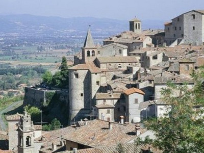 /Anghiari